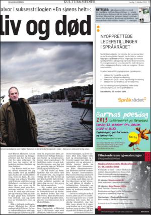 klassekampen-20131005_000_00_00_043.pdf