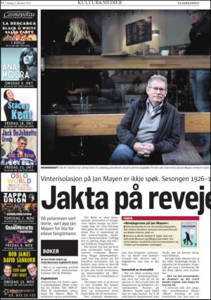 klassekampen-20131005_000_00_00_044.pdf