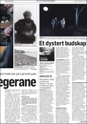 klassekampen-20131005_000_00_00_045.pdf
