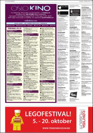 klassekampen-20131005_000_00_00_047.pdf
