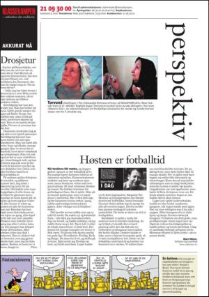 klassekampen-20131005_000_00_00_048.pdf