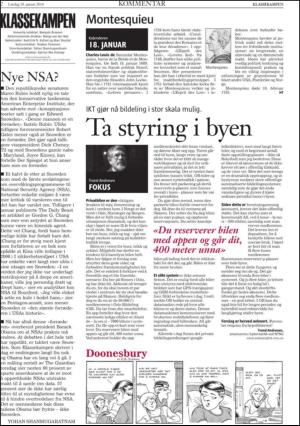 klassekampen-20140118_000_00_00_002.pdf
