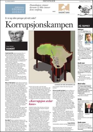 klassekampen-20140118_000_00_00_003.pdf
