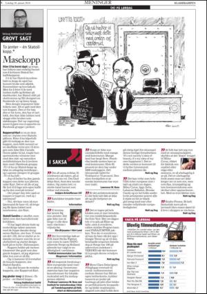 klassekampen-20140118_000_00_00_004.pdf