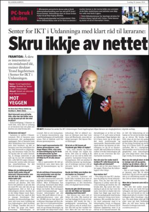 klassekampen-20140118_000_00_00_005.pdf