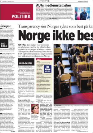 klassekampen-20140118_000_00_00_006.pdf