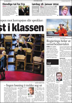klassekampen-20140118_000_00_00_007.pdf