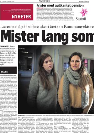 klassekampen-20140118_000_00_00_008.pdf