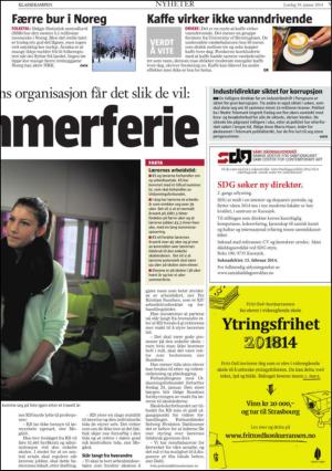 klassekampen-20140118_000_00_00_009.pdf
