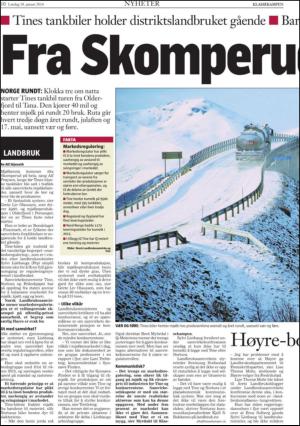 klassekampen-20140118_000_00_00_010.pdf