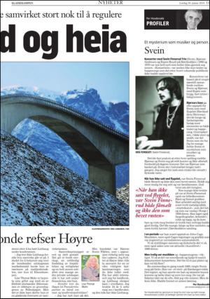 klassekampen-20140118_000_00_00_011.pdf
