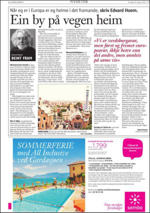 klassekampen-20140118_000_00_00_013.pdf