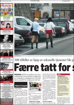klassekampen-20140118_000_00_00_014.pdf