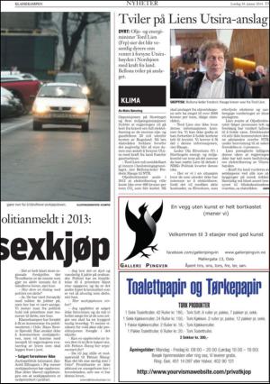 klassekampen-20140118_000_00_00_015.pdf
