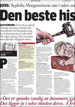 klassekampen-20140118_000_00_00_016.pdf