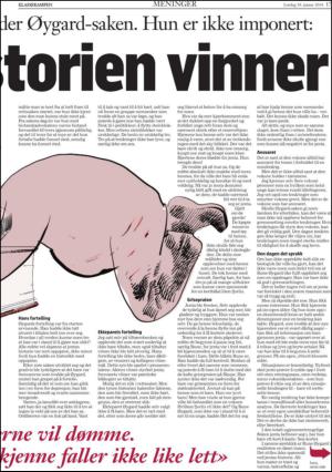 klassekampen-20140118_000_00_00_017.pdf