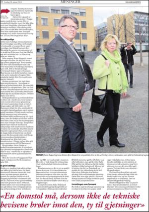 klassekampen-20140118_000_00_00_018.pdf