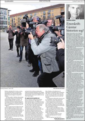 klassekampen-20140118_000_00_00_019.pdf