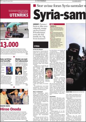 klassekampen-20140118_000_00_00_020.pdf