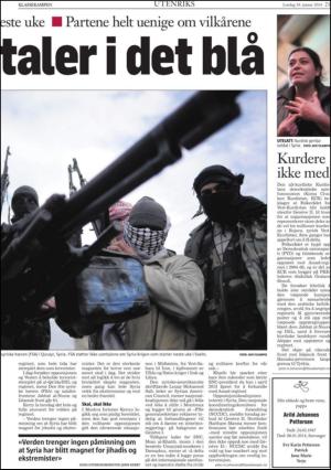 klassekampen-20140118_000_00_00_021.pdf