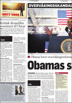 klassekampen-20140118_000_00_00_022.pdf