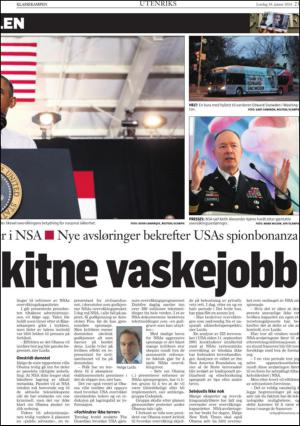 klassekampen-20140118_000_00_00_023.pdf