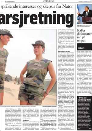 klassekampen-20140118_000_00_00_025.pdf