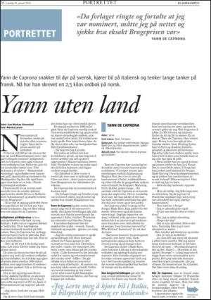 klassekampen-20140118_000_00_00_028.pdf