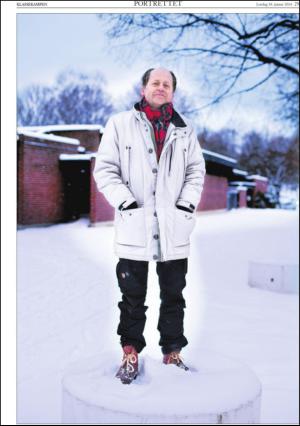 klassekampen-20140118_000_00_00_029.pdf