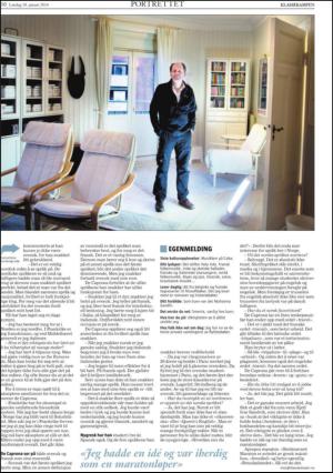 klassekampen-20140118_000_00_00_030.pdf
