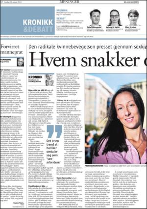klassekampen-20140118_000_00_00_032.pdf