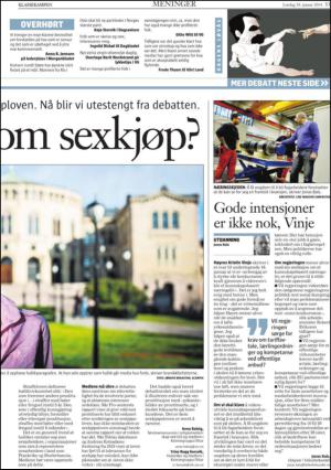klassekampen-20140118_000_00_00_033.pdf