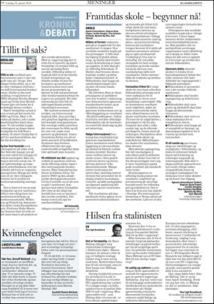 klassekampen-20140118_000_00_00_034.pdf