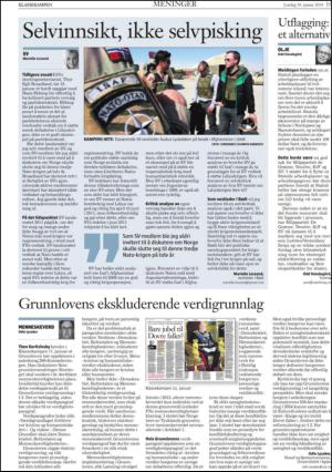 klassekampen-20140118_000_00_00_035.pdf