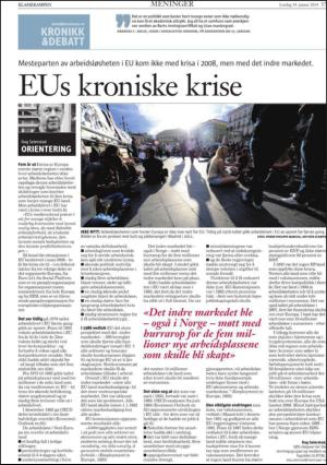 klassekampen-20140118_000_00_00_037.pdf