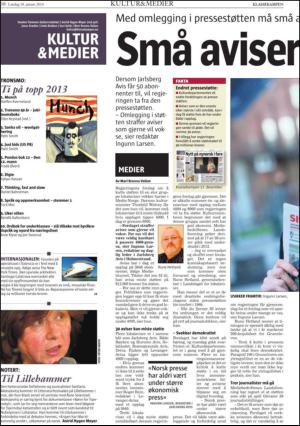 klassekampen-20140118_000_00_00_038.pdf