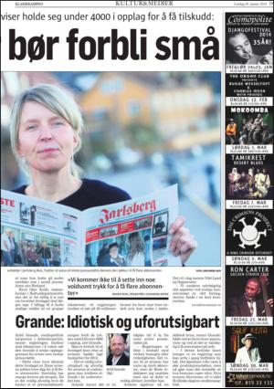 klassekampen-20140118_000_00_00_039.pdf