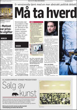 klassekampen-20140118_000_00_00_040.pdf
