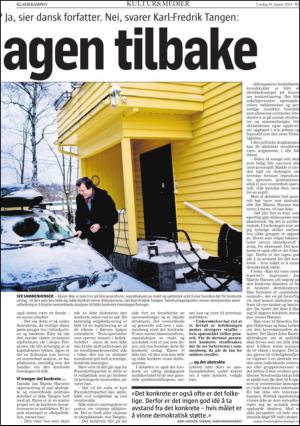 klassekampen-20140118_000_00_00_041.pdf