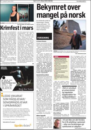 klassekampen-20140118_000_00_00_042.pdf