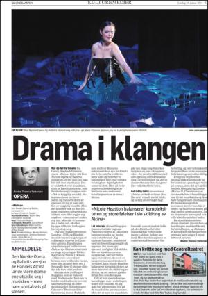 klassekampen-20140118_000_00_00_043.pdf