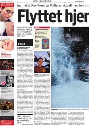 klassekampen-20140118_000_00_00_044.pdf