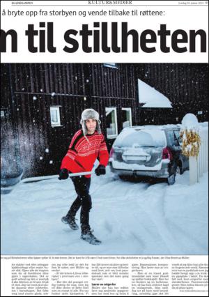 klassekampen-20140118_000_00_00_045.pdf