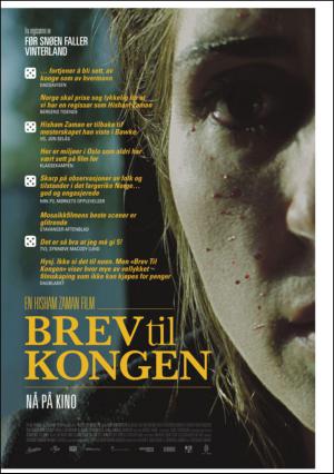 klassekampen-20140118_000_00_00_046.pdf