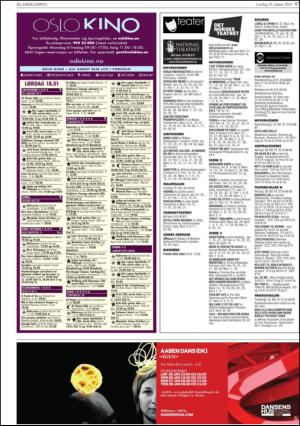 klassekampen-20140118_000_00_00_047.pdf