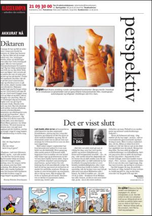 klassekampen-20140118_000_00_00_048.pdf