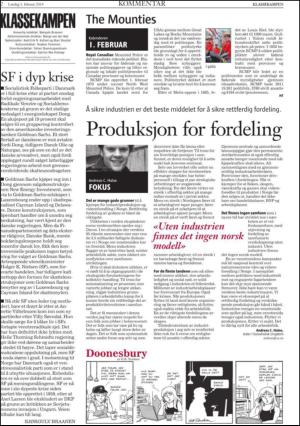 klassekampen-20140201_000_00_00_002.pdf