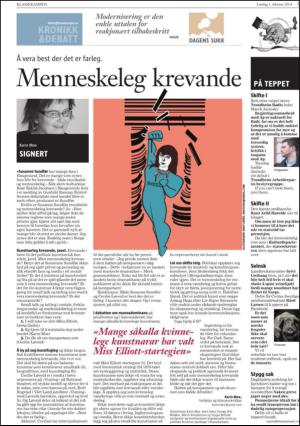 klassekampen-20140201_000_00_00_003.pdf