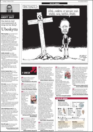 klassekampen-20140201_000_00_00_004.pdf