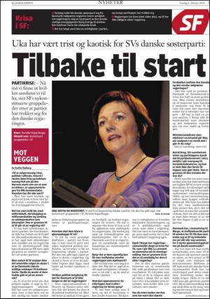 klassekampen-20140201_000_00_00_005.pdf